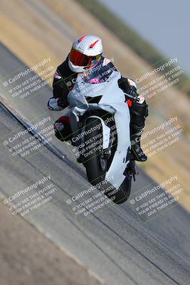 media/Oct-09-2023-Lets Ride (Mon) [[4538afbd49]]/A Group/10am (Sweeper)/